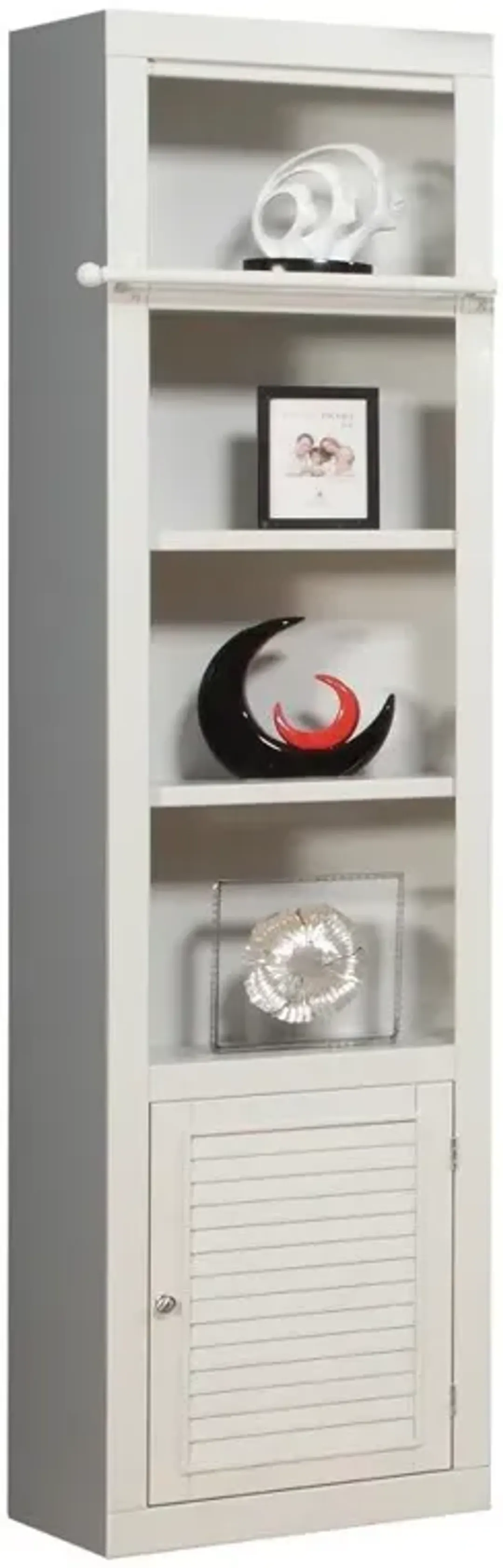 furniture6-533418