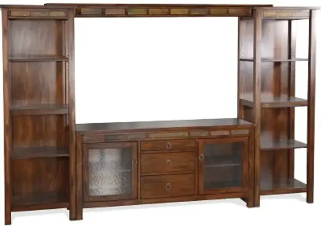 furniture6-533436