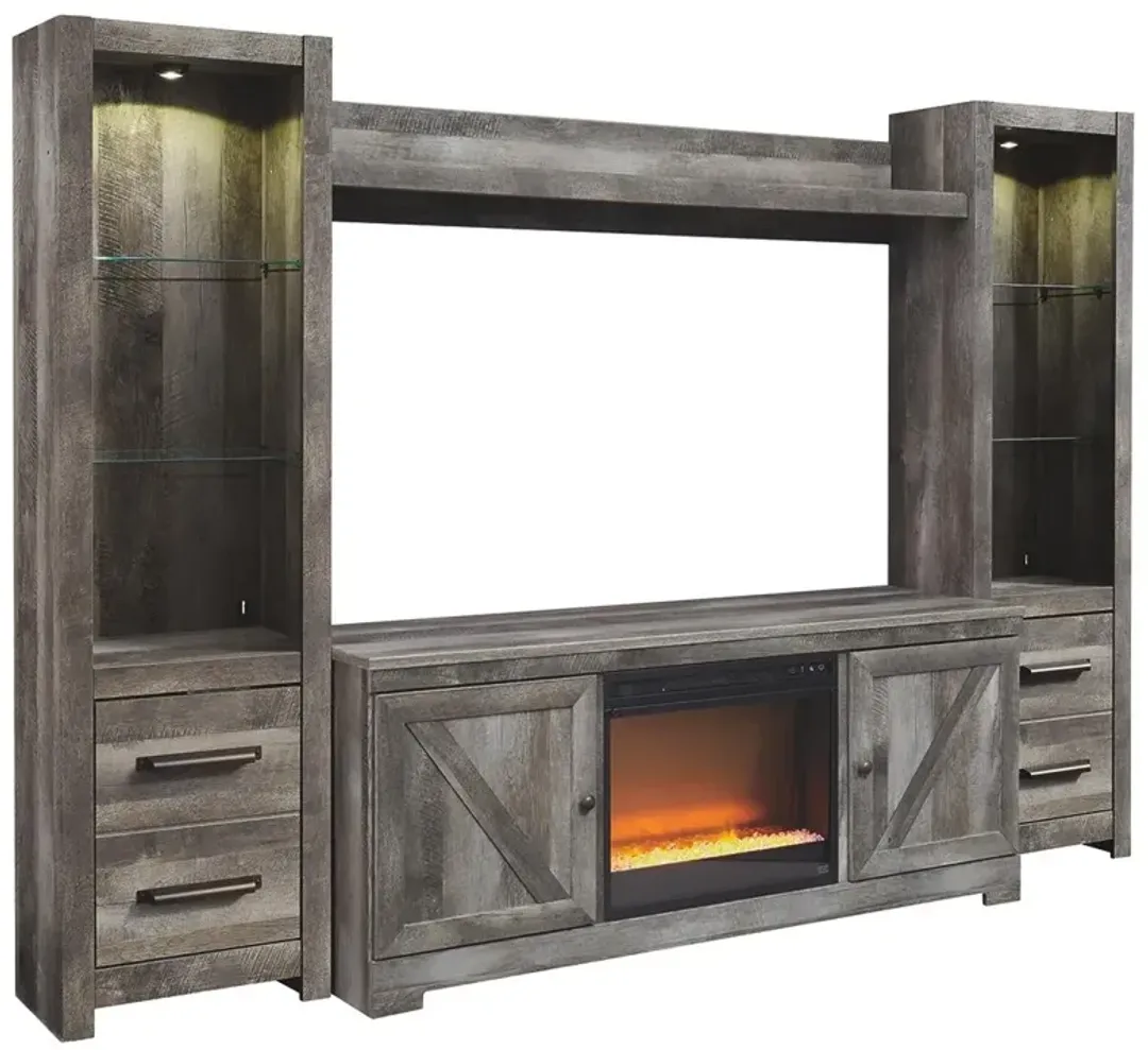 furniture6-533618