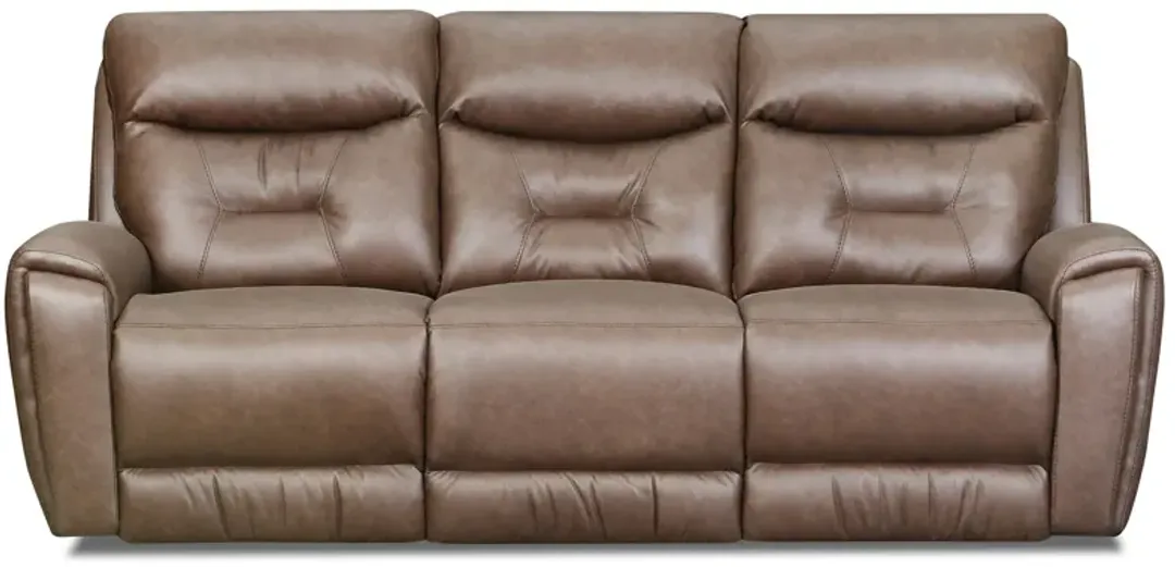 furniture6-533815