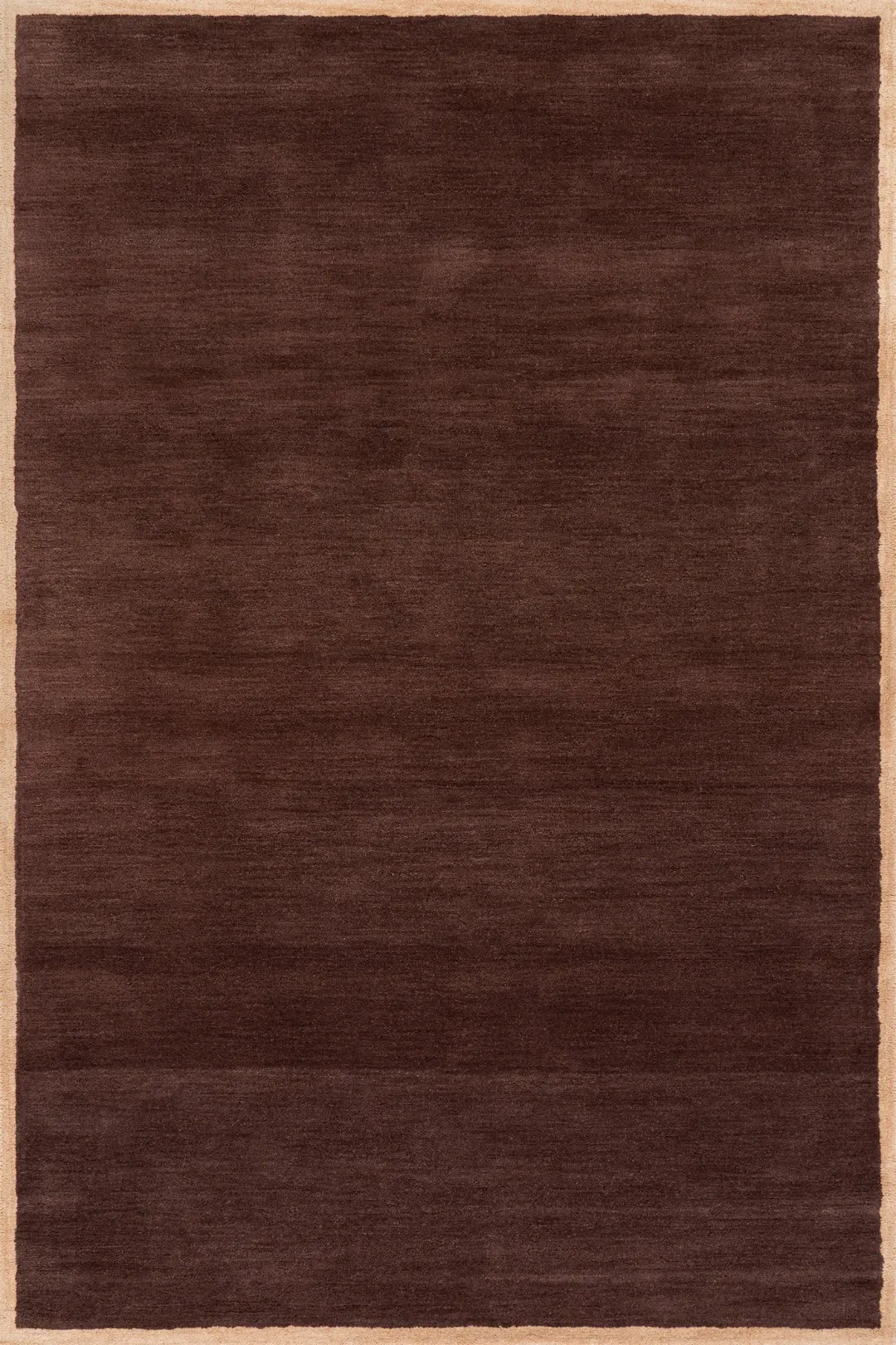 furniture6-534054