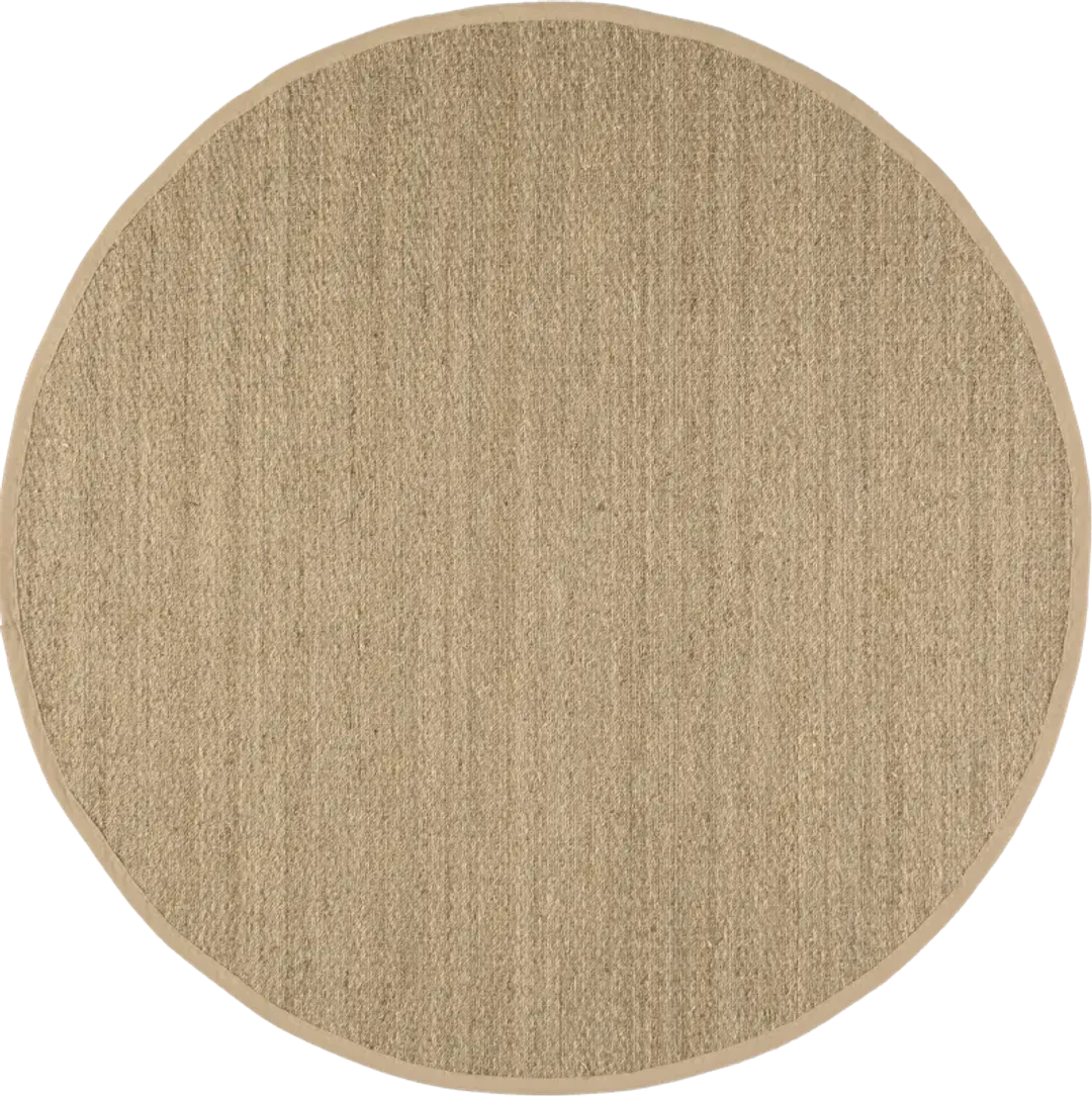 furniture6-534357