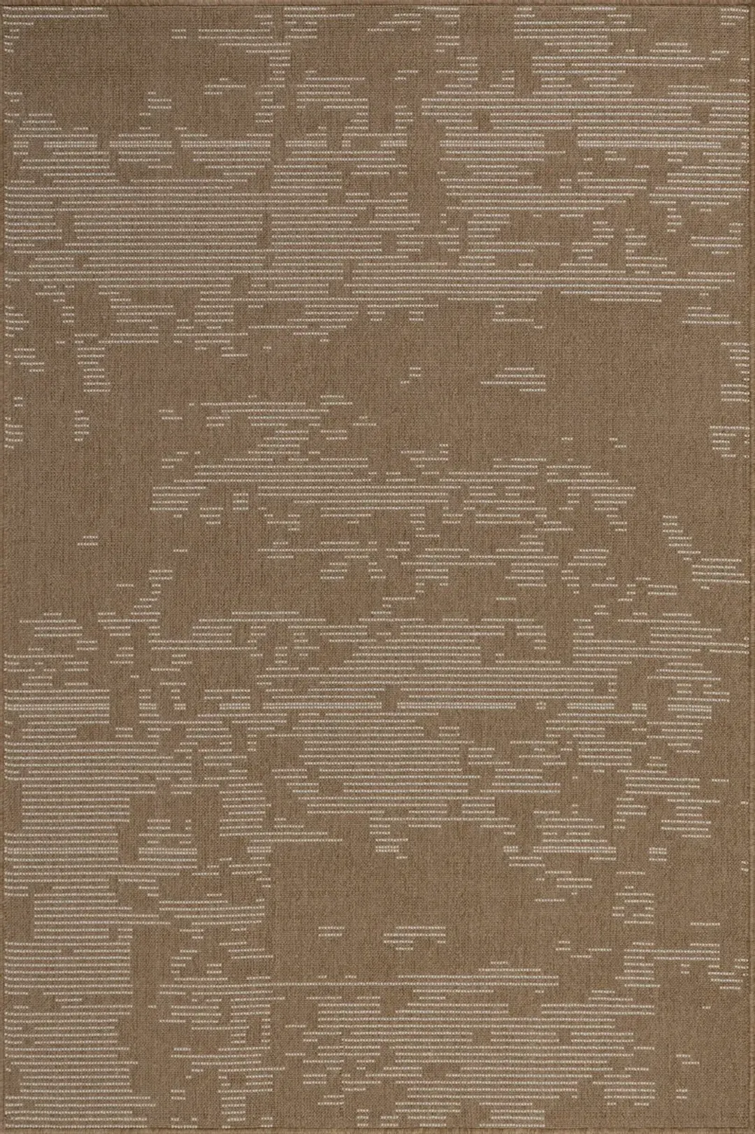 furniture6-534596