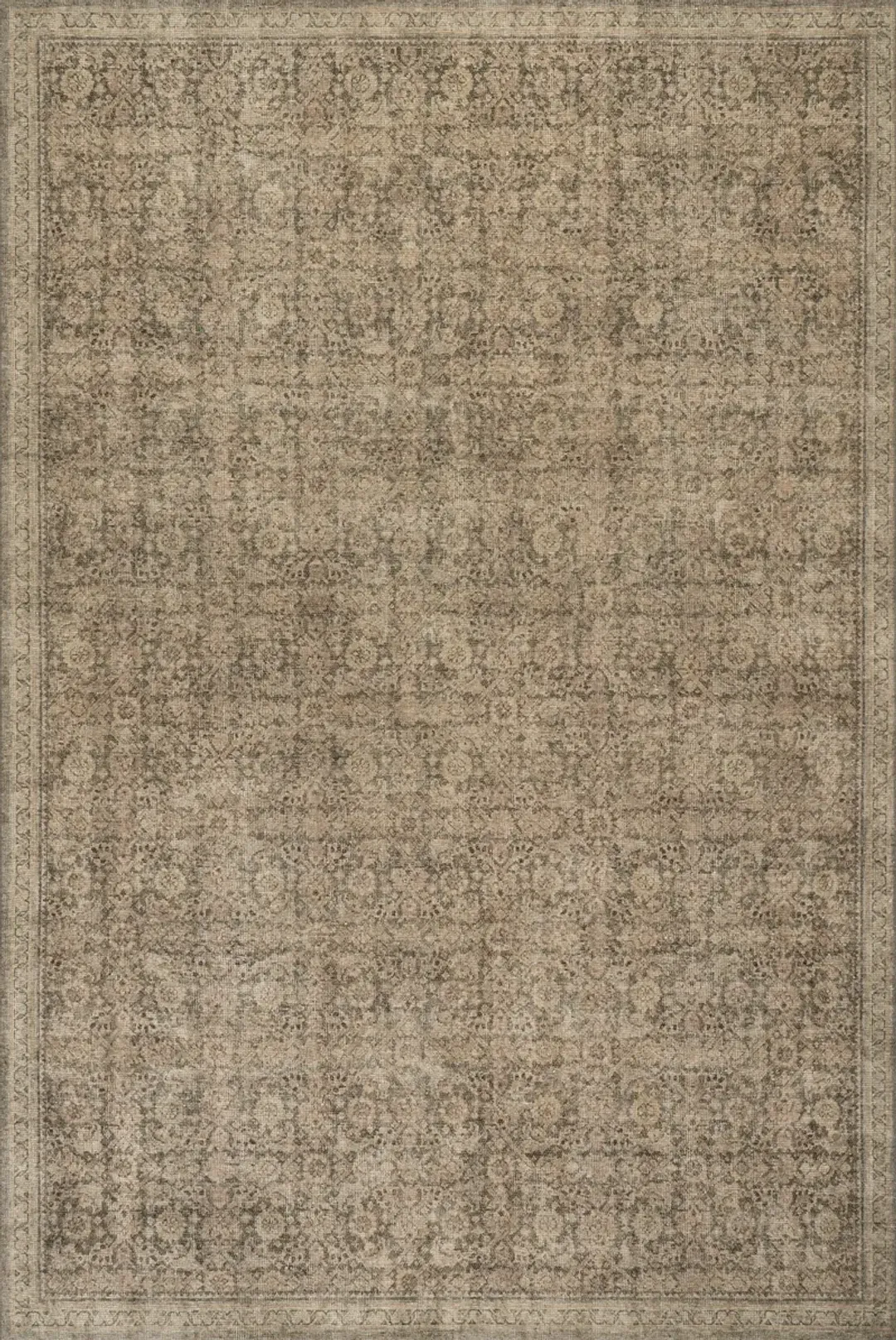furniture6-534658
