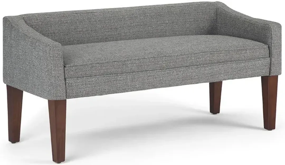 furniture6-535244