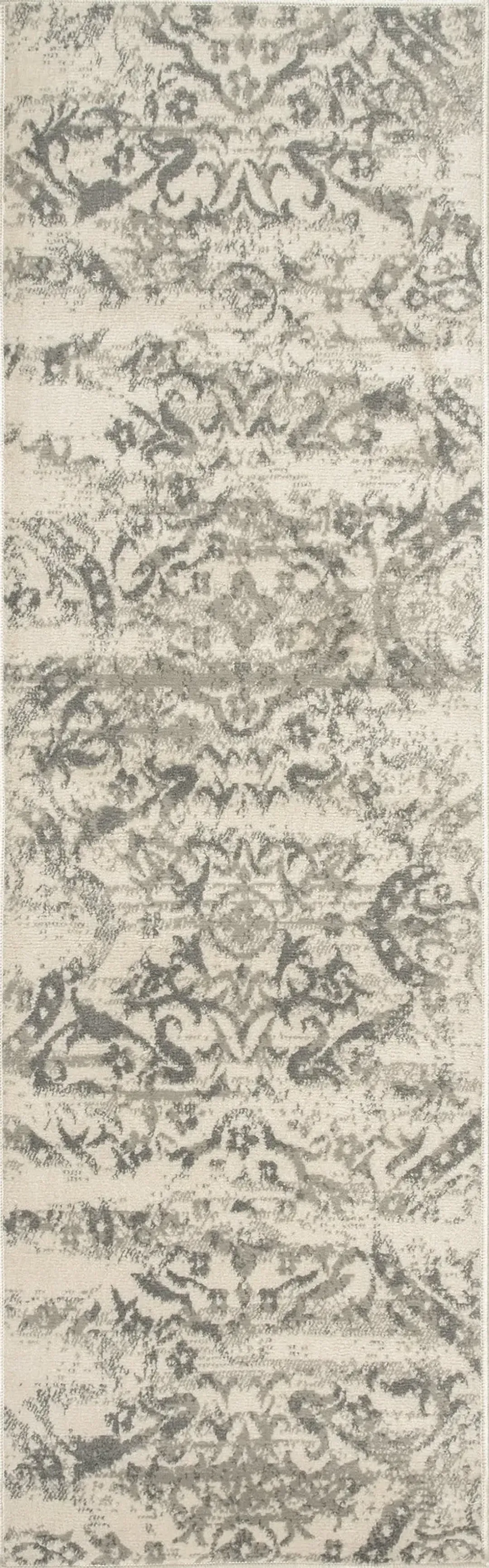 furniture6-535302