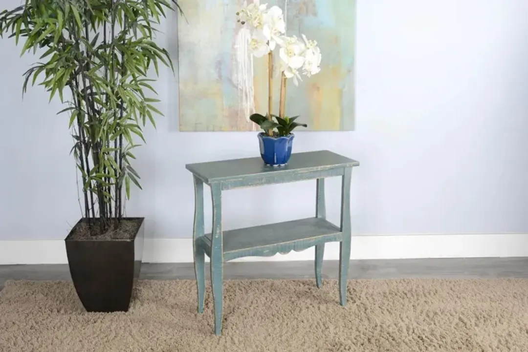 furniture6-535359