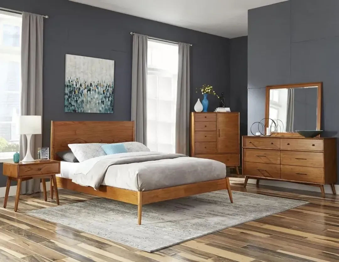 furniture6-535370