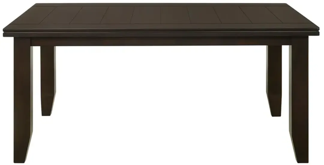 furniture6-535388