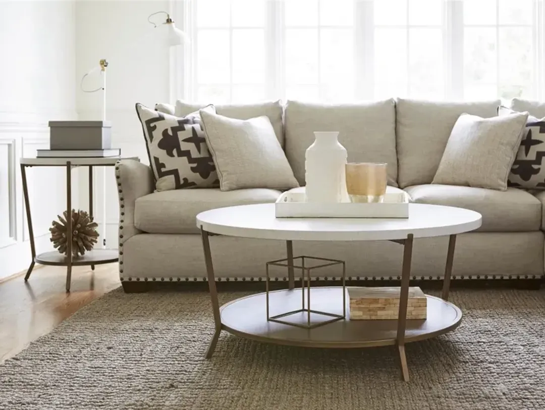 furniture6-535456