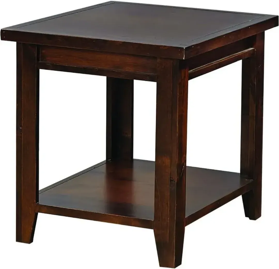 furniture6-535491