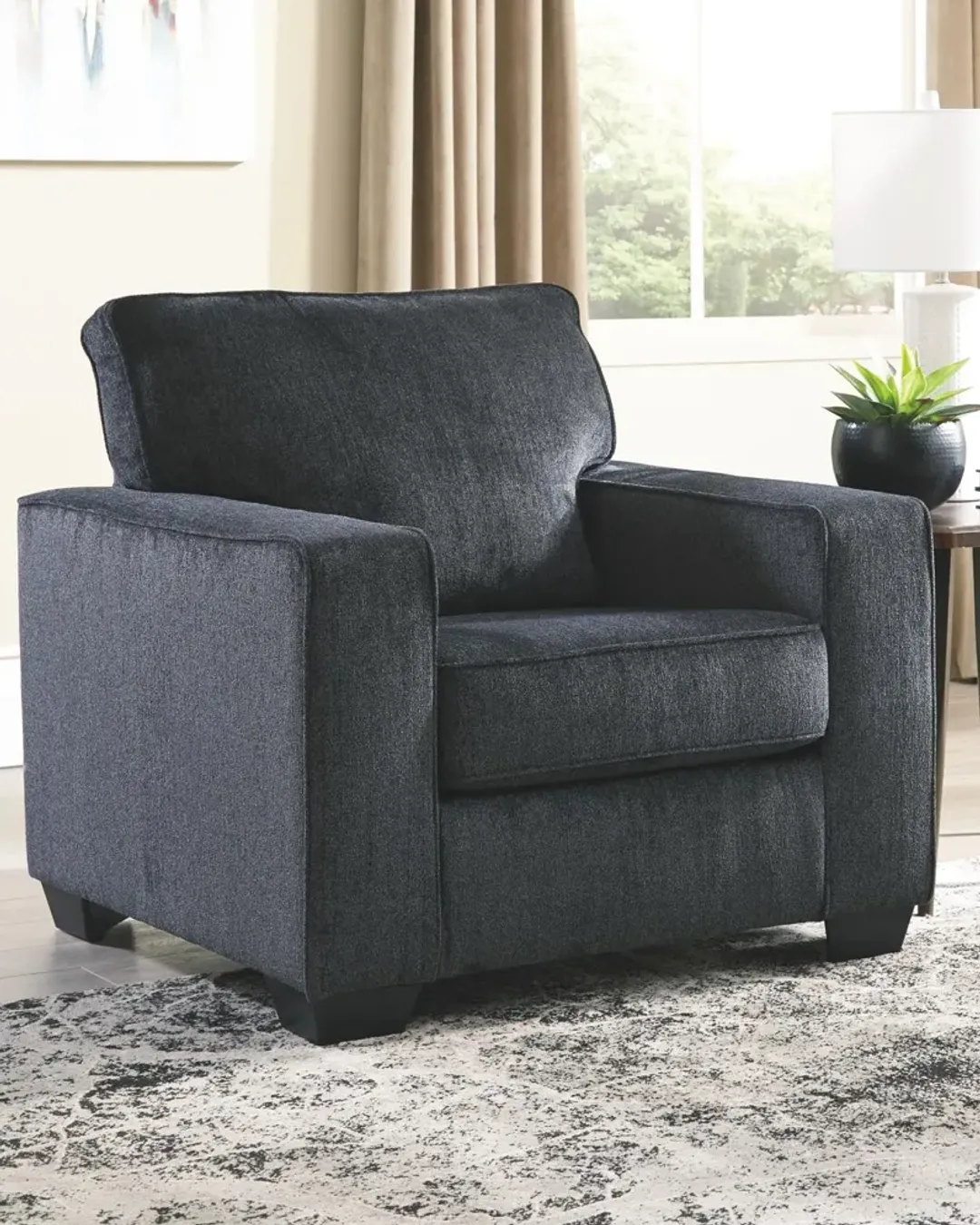 furniture6-535636