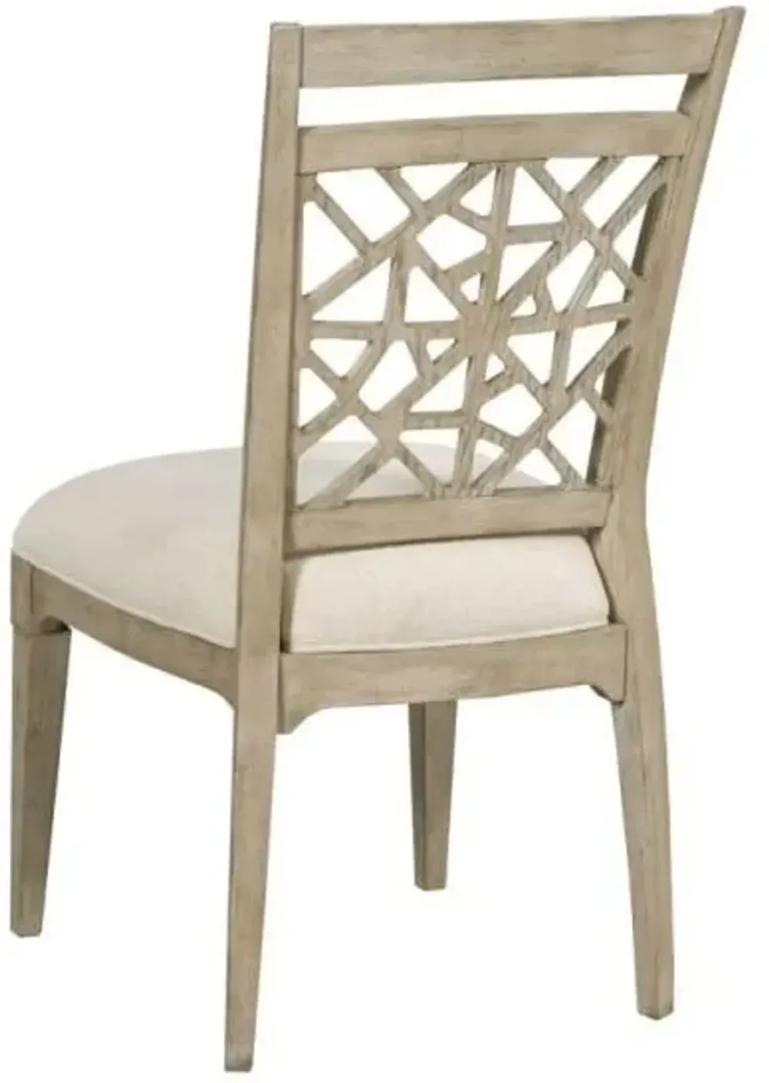 furniture6-535640