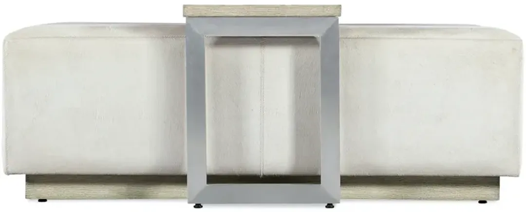 furniture6-535698