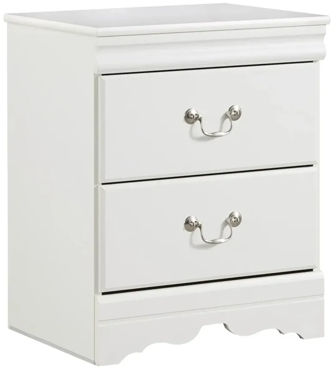 furniture6-535721