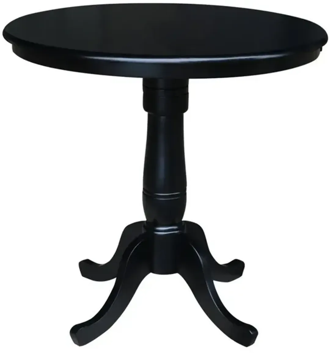 furniture6-535818