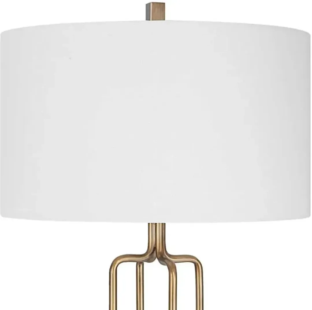 furniture6-535851