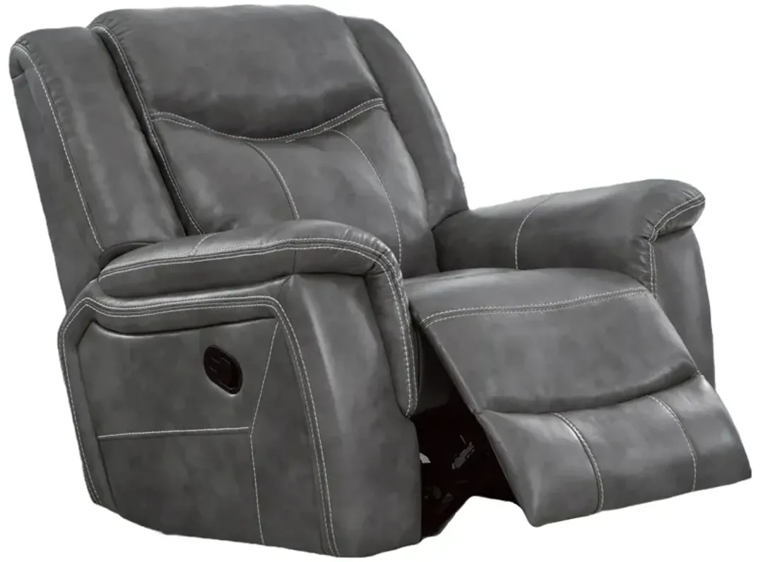 furniture6-535885