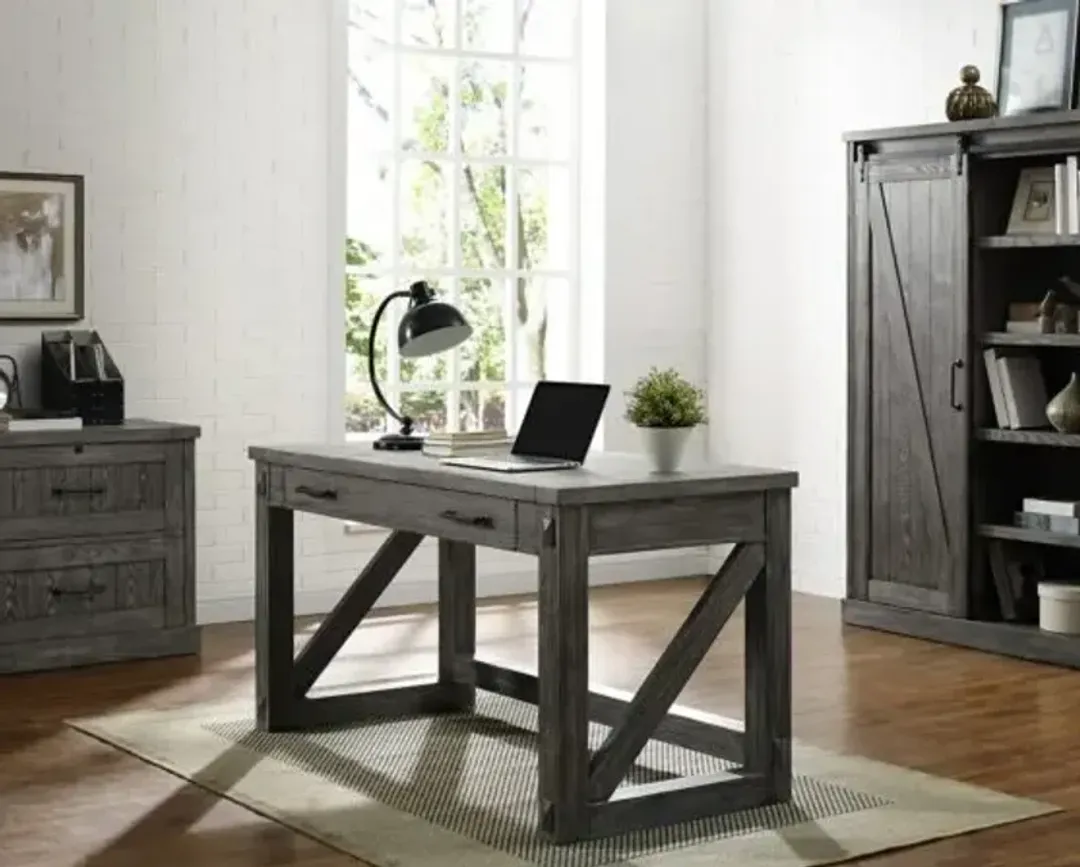 furniture6-535894