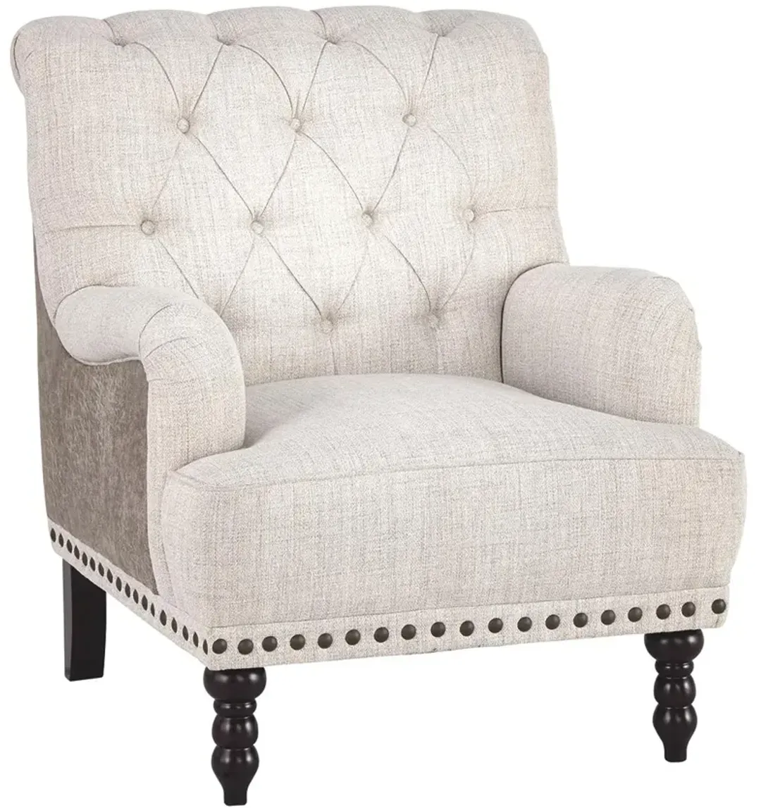 furniture6-535912