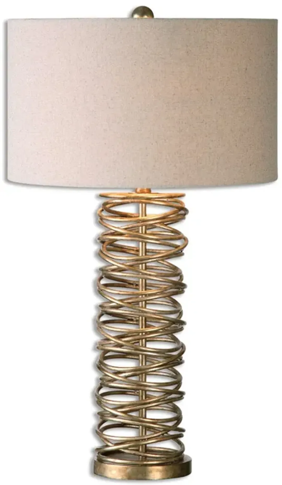 furniture6-535935