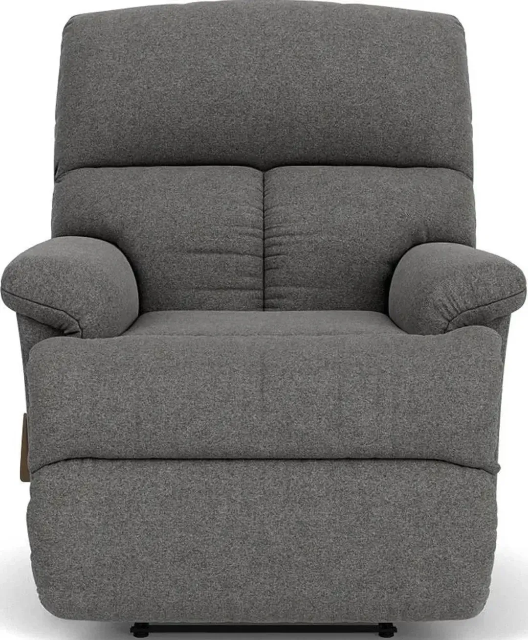 furniture6-535941