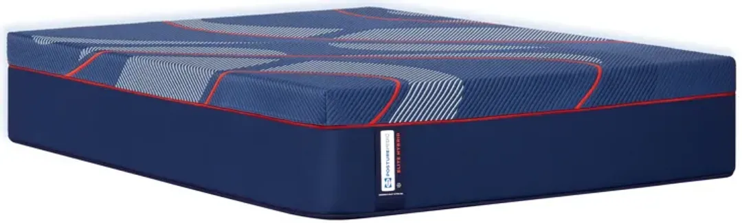 furniture6-535992
