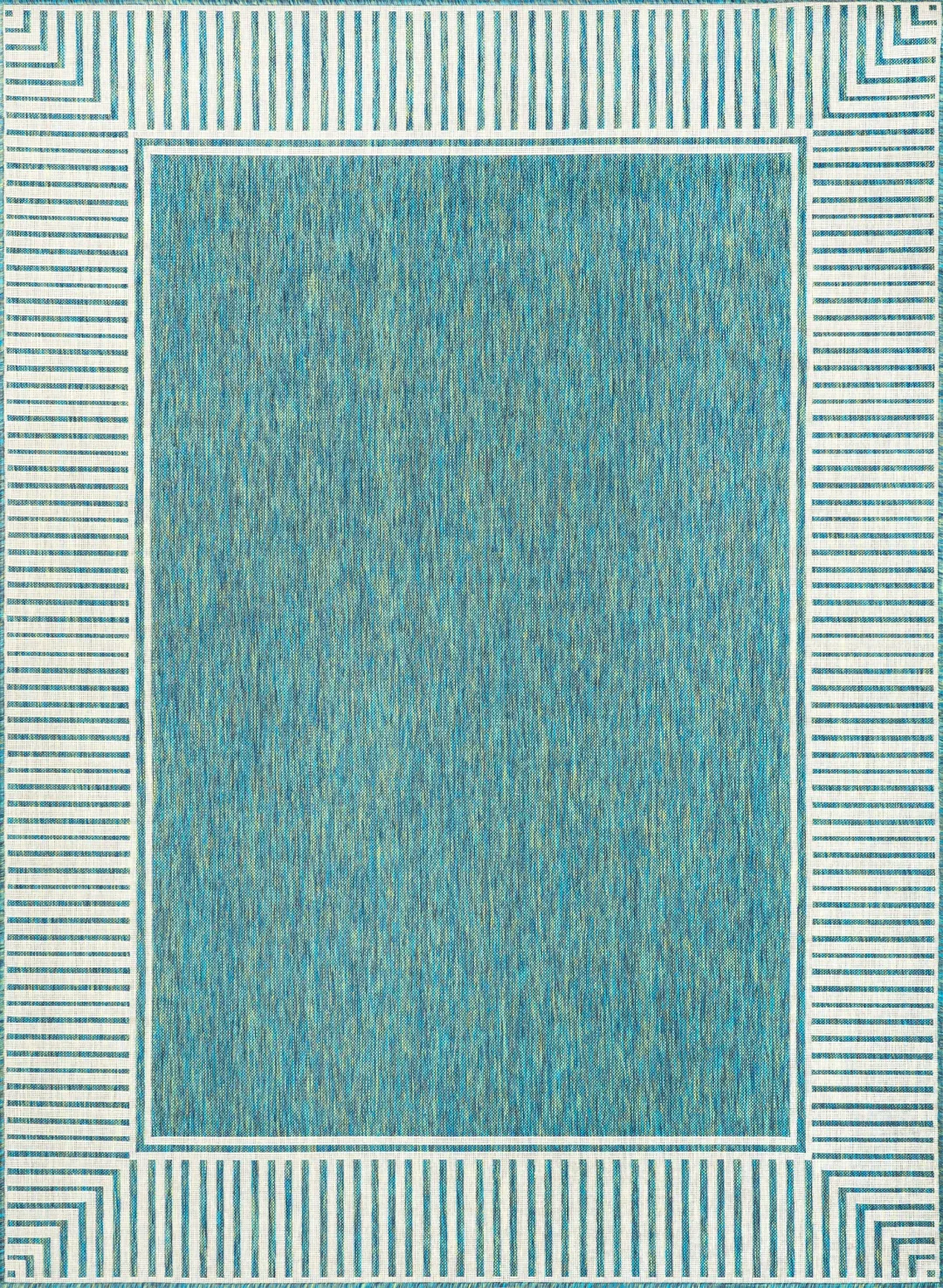 furniture6-536267