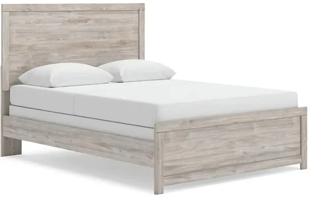 furniture6-537339