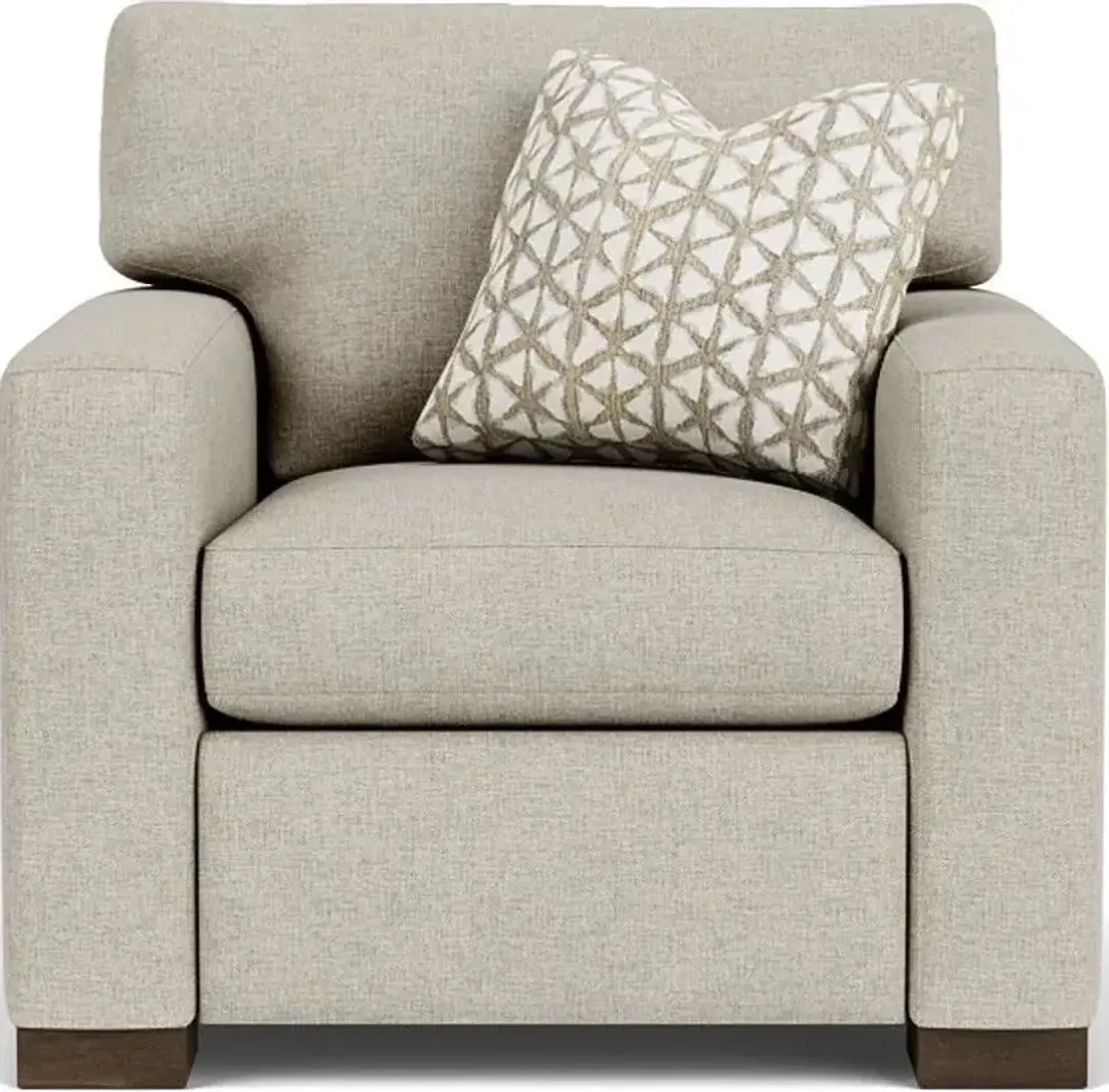 furniture6-537521