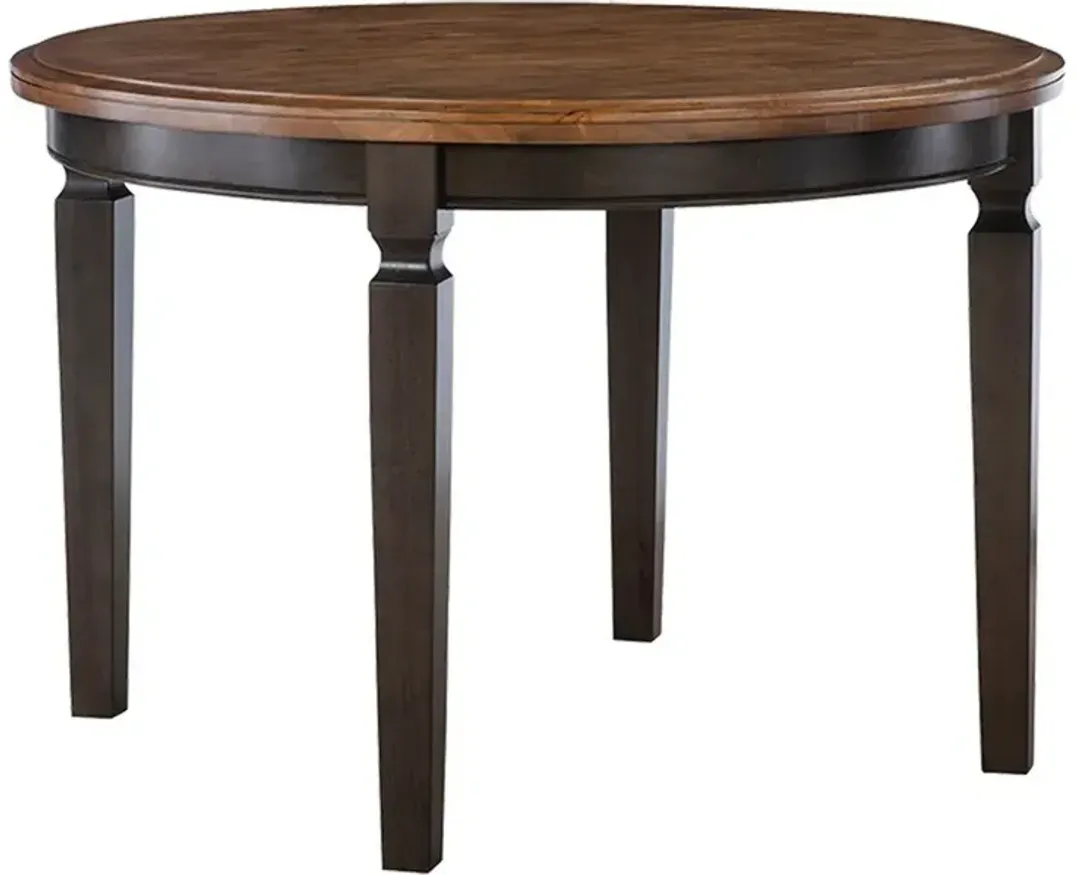 furniture6-537585