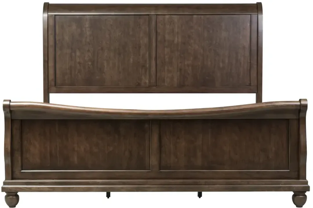 furniture6-537661