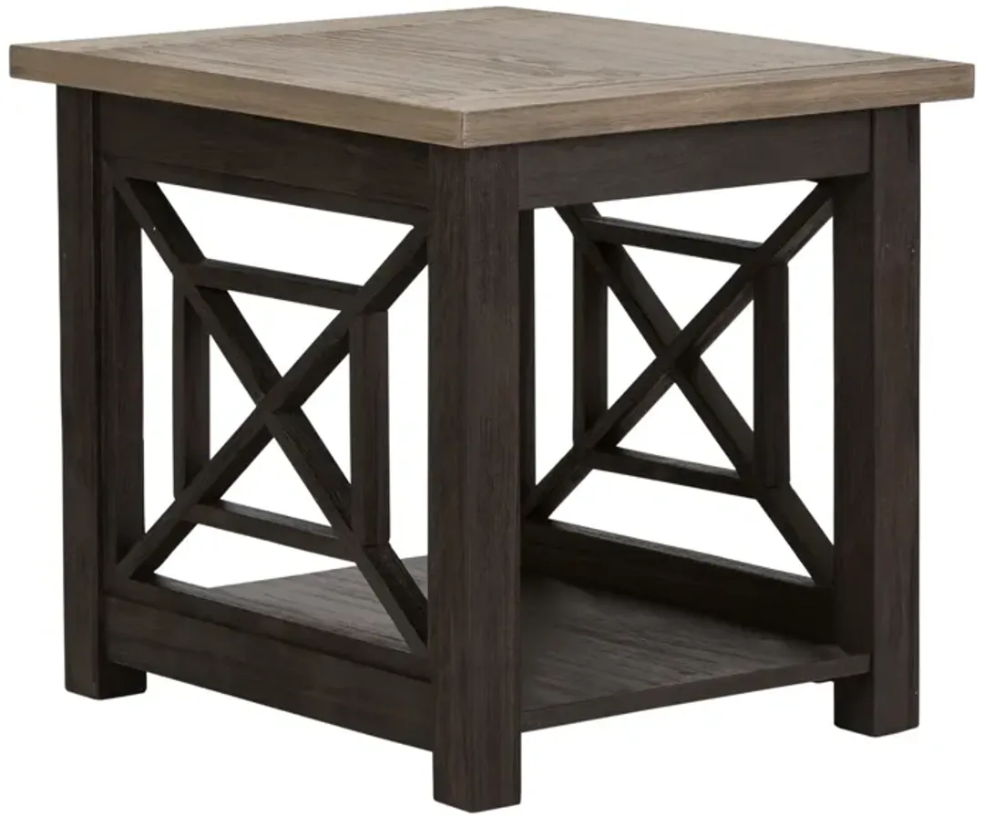 furniture6-537693