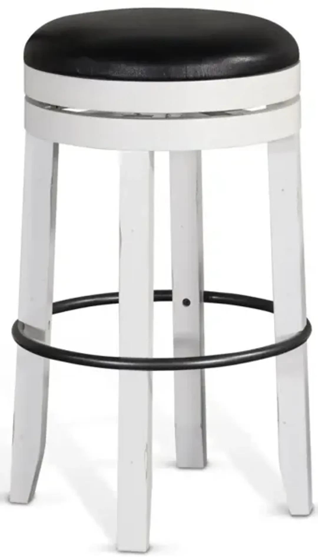 furniture6-537834