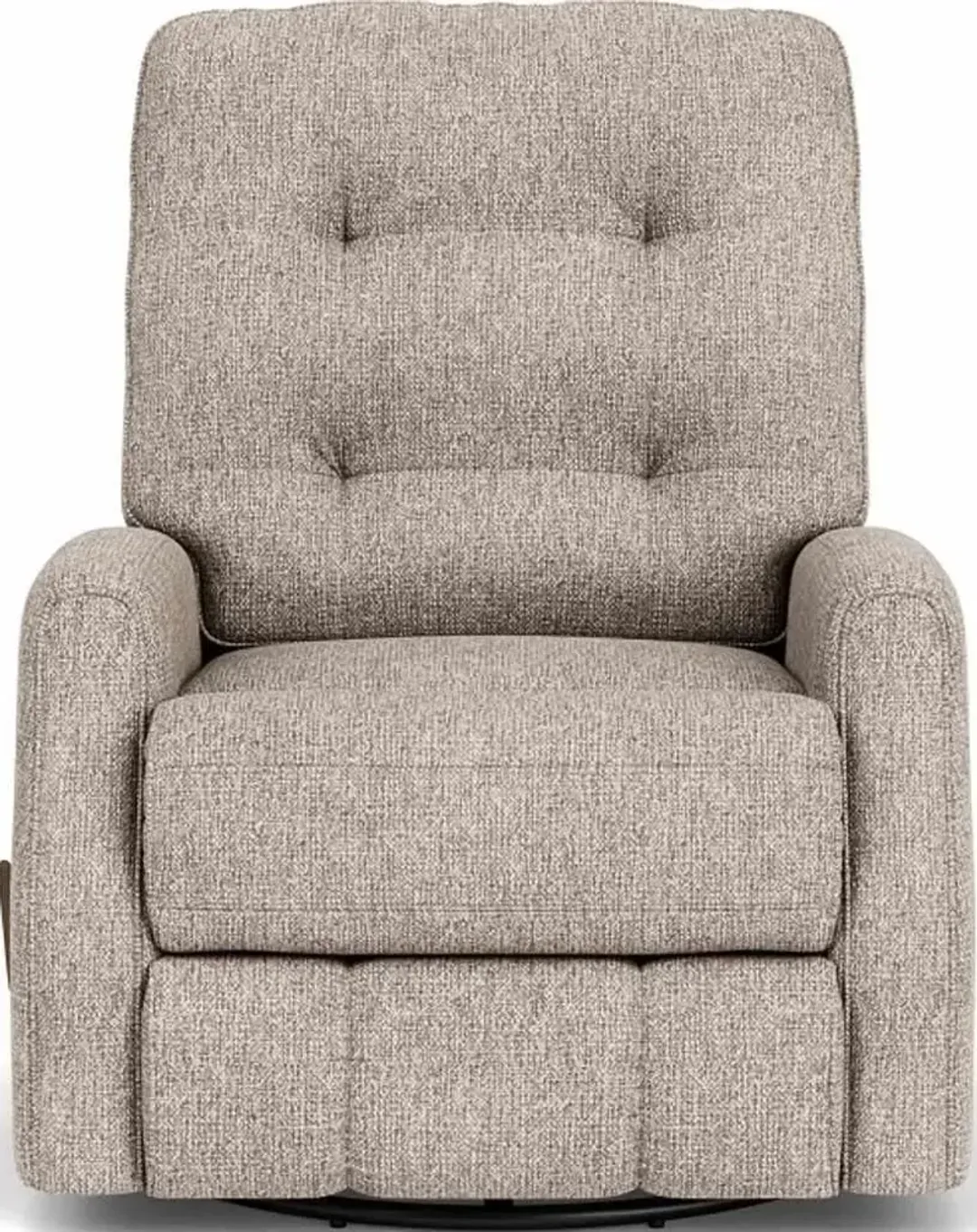 furniture6-537866