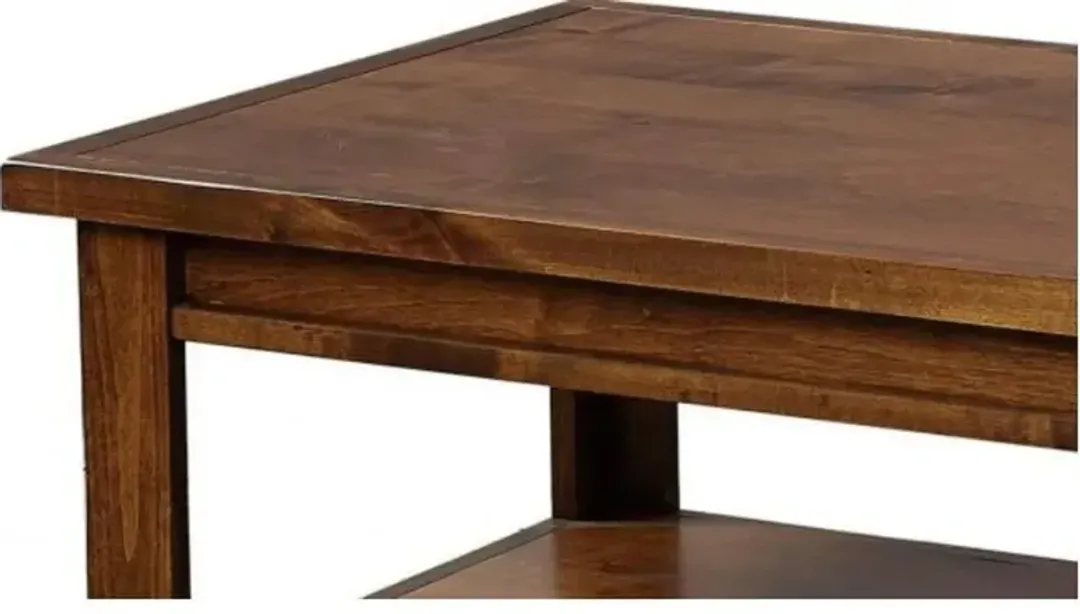 furniture6-537962