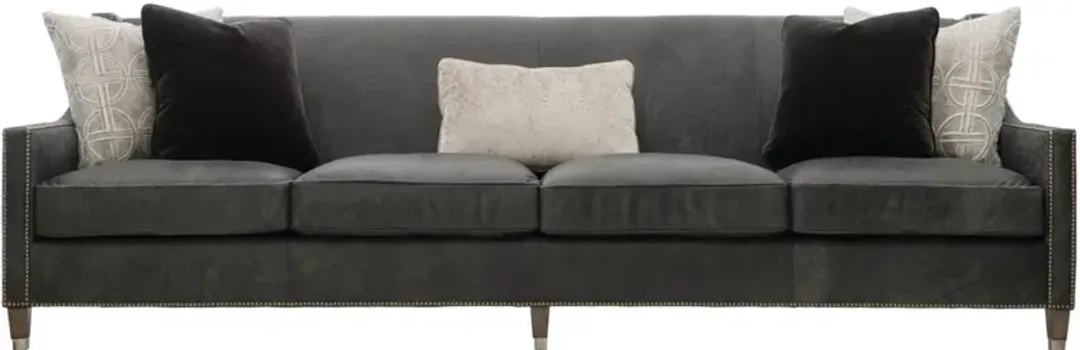 furniture6-537999