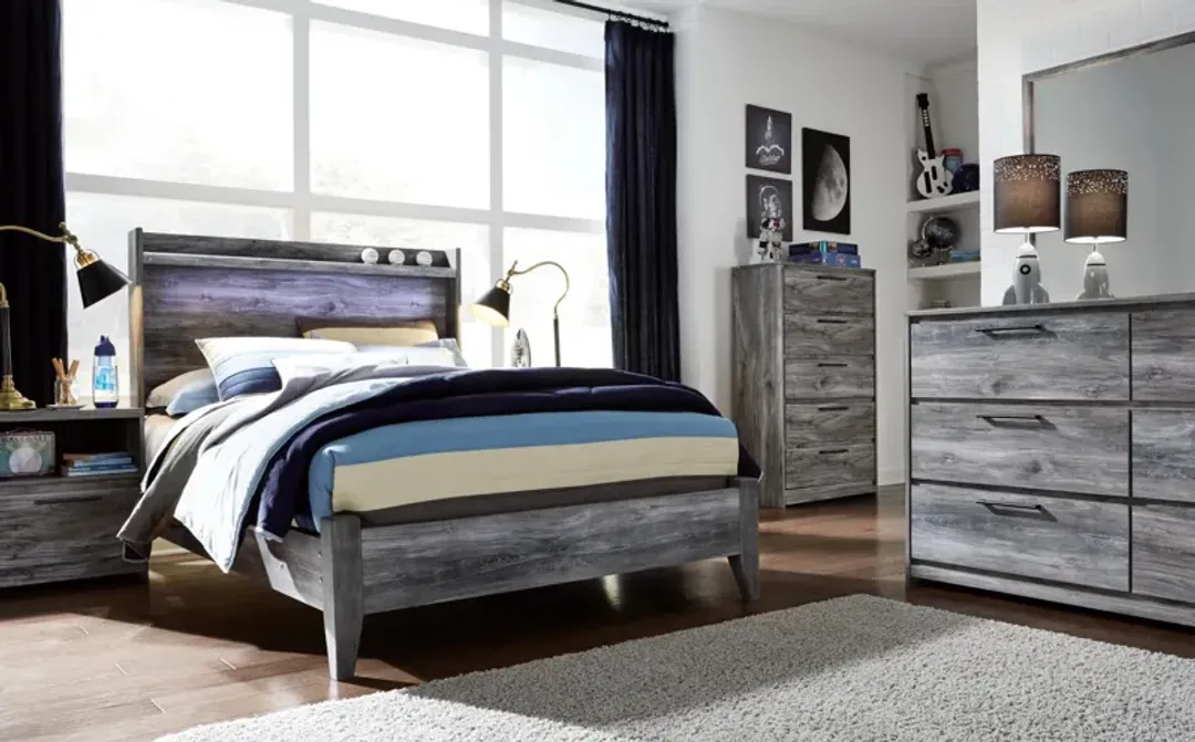 furniture6-538104