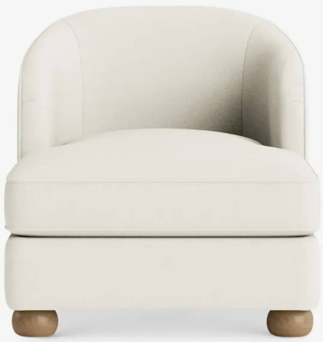 furniture6-538242