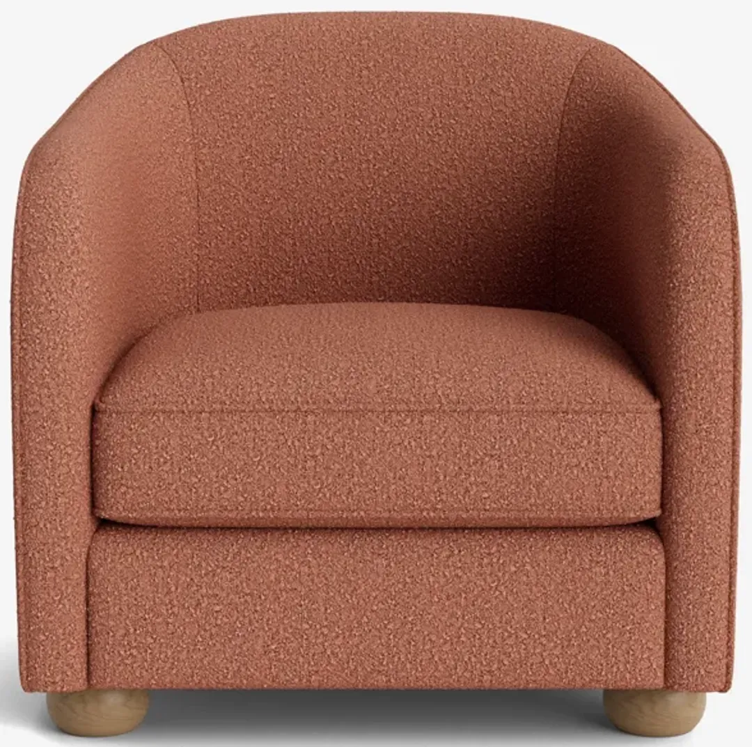 furniture6-538248