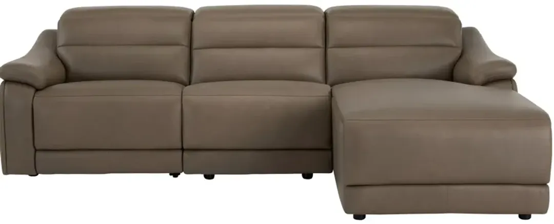 furniture6-538401