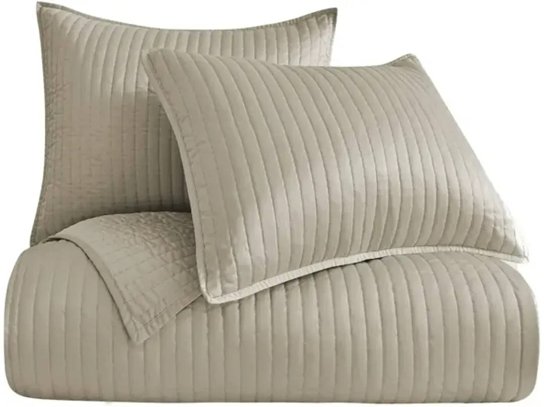 furniture6-538453