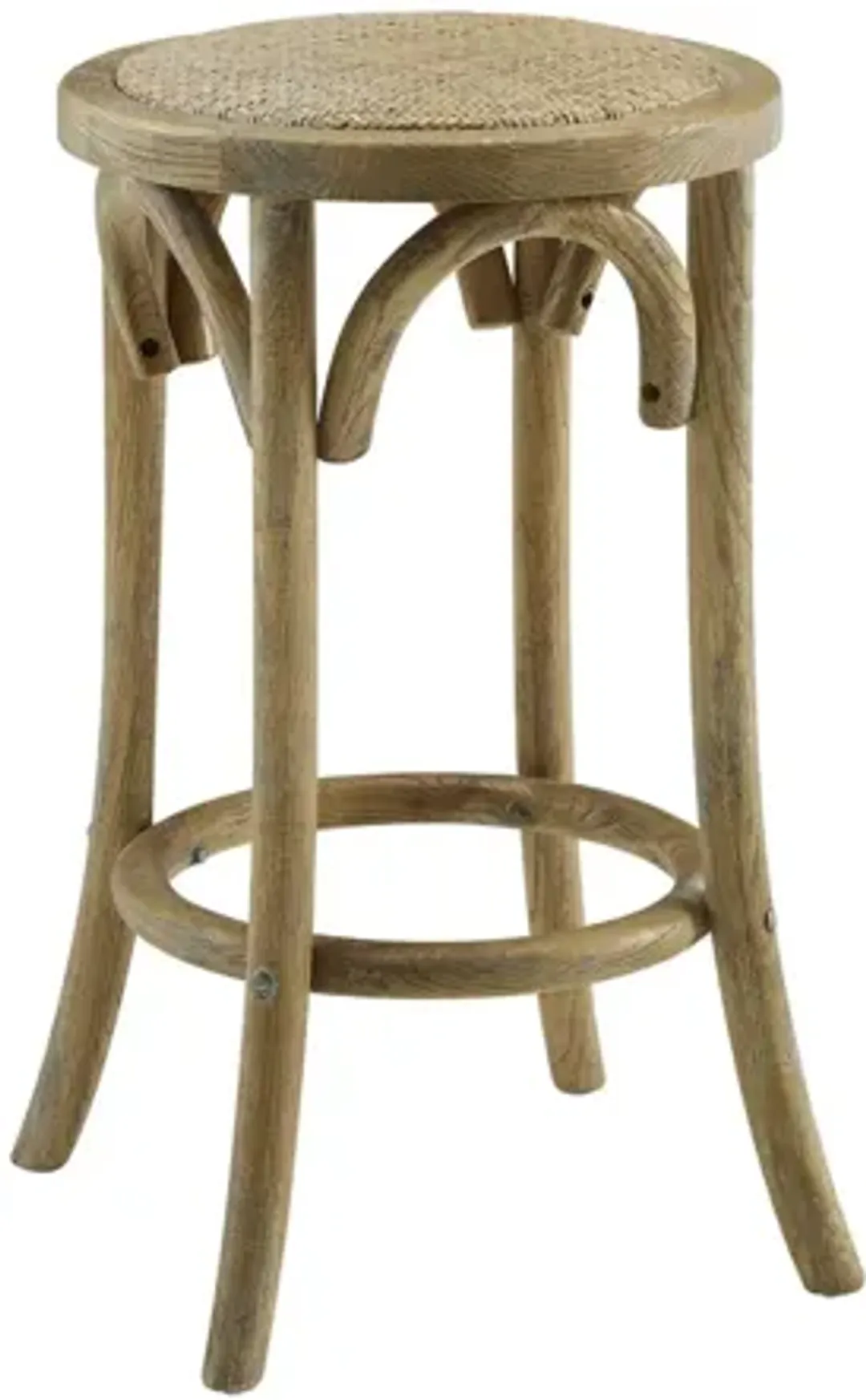 furniture6-538463