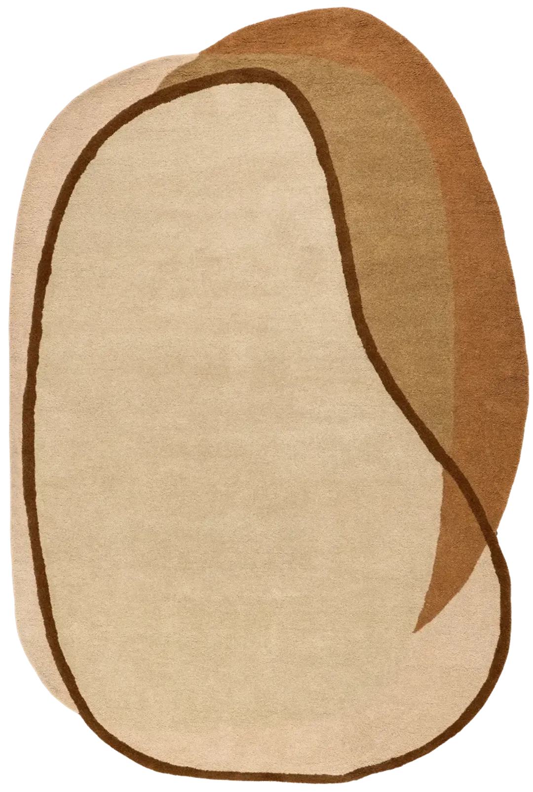 furniture6-538681