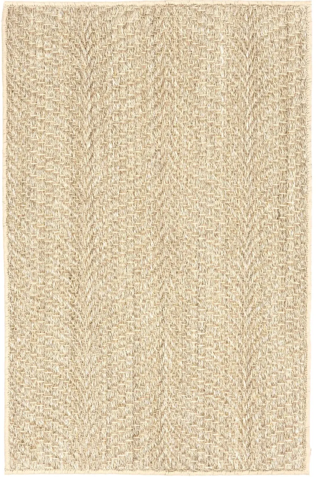 furniture6-540103
