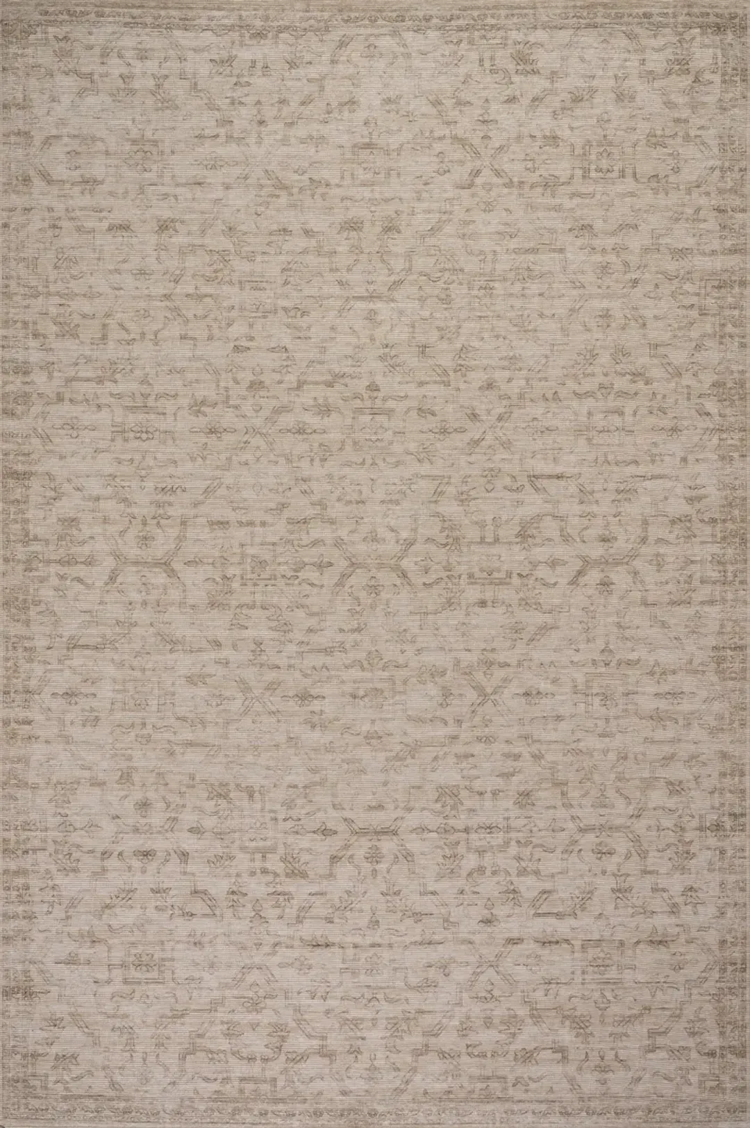 furniture6-540111