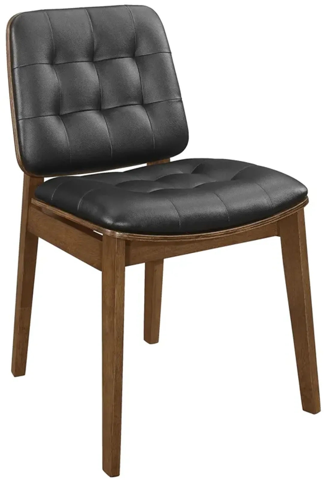 furniture6-540123