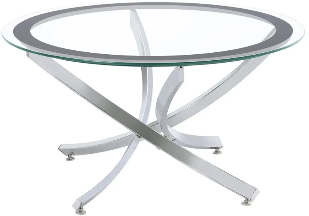 furniture6-540148
