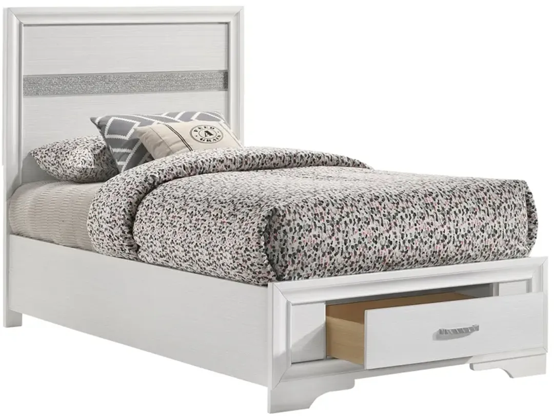 furniture6-540225