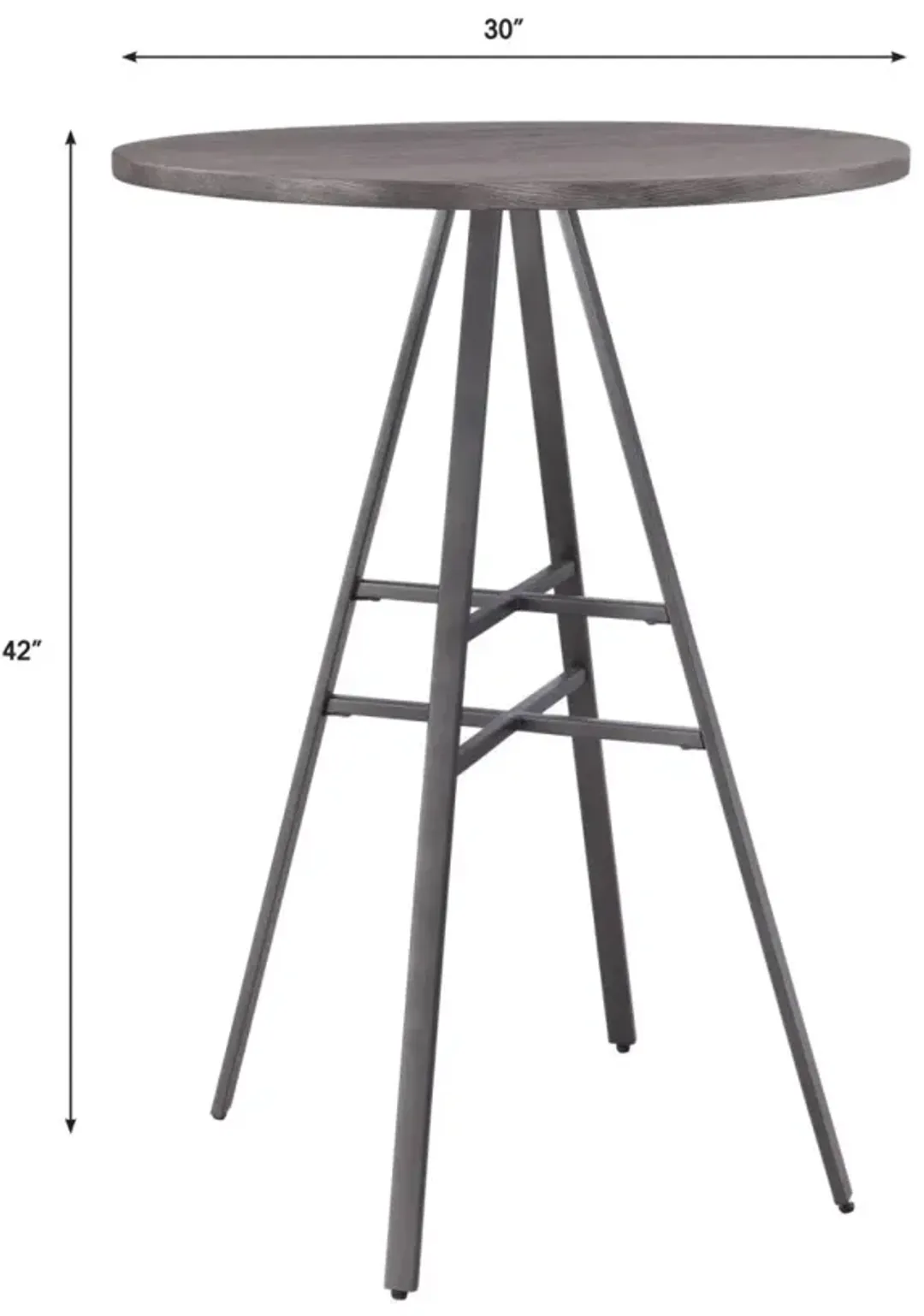 furniture6-540255